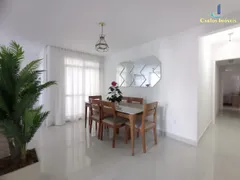 Apartamento com 3 Quartos à venda, 100m² no Praia do Morro, Guarapari - Foto 3