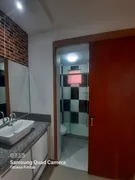 Apartamento com 2 Quartos para alugar, 49m² no Canabrava, Salvador - Foto 24