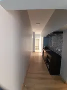 Casa Comercial com 3 Quartos para venda ou aluguel, 282m² no Jardim Sumare, Ribeirão Preto - Foto 32