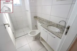 Apartamento com 2 Quartos à venda, 47m² no Vista Alegre, Rio de Janeiro - Foto 17