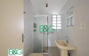 Apartamento com 2 Quartos à venda, 65m² no Vila Buarque, São Paulo - Foto 17