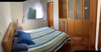 Apartamento com 3 Quartos para alugar, 92m² no Parque Residencial Aquarius, São José dos Campos - Foto 8