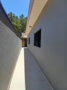 Casa com 3 Quartos à venda, 130m² no Jardim Regente, Indaiatuba - Foto 7