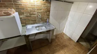 Loja / Salão / Ponto Comercial à venda, 57m² no Praça da Bandeira, Rio de Janeiro - Foto 12