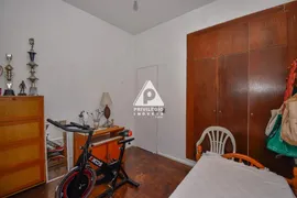 Apartamento com 3 Quartos à venda, 88m² no Botafogo, Rio de Janeiro - Foto 9