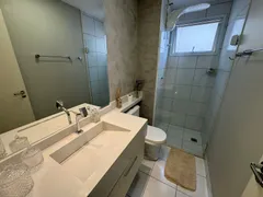 Apartamento com 3 Quartos à venda, 88m² no Tubalina, Uberlândia - Foto 19