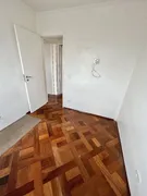 Apartamento com 2 Quartos à venda, 60m² no Limão, São Paulo - Foto 20