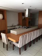 Cobertura com 3 Quartos à venda, 392m² no Cambuí, Campinas - Foto 43