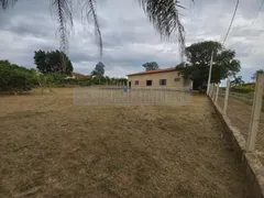 Fazenda / Sítio / Chácara com 2 Quartos à venda, 100m² no Centro, Aracoiaba da Serra - Foto 16