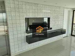 Apartamento com 3 Quartos à venda, 89m² no Rosarinho, Recife - Foto 4