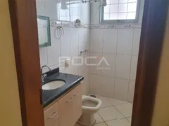 Casa com 3 Quartos à venda, 120m² no Sumarezinho, Ribeirão Preto - Foto 10