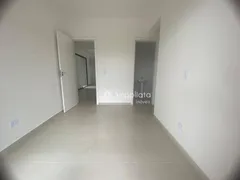 Apartamento com 3 Quartos à venda, 88m² no Jardim Paulista, Campina Grande do Sul - Foto 9