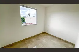 Apartamento com 2 Quartos à venda, 48m² no Santa Mônica, Belo Horizonte - Foto 14
