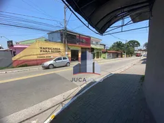 Loja / Salão / Ponto Comercial para alugar, 45m² no Vila Assis Brasil, Mauá - Foto 6