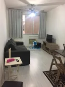 Flat com 1 Quarto à venda, 51m² no Centro, Rio de Janeiro - Foto 4