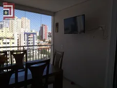 Apartamento com 3 Quartos à venda, 75m² no Saúde, São Paulo - Foto 2