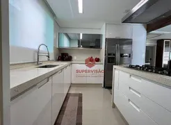 Casa com 3 Quartos à venda, 360m² no Pedra Branca, Palhoça - Foto 6