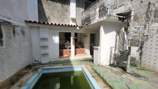 Apartamento com 2 Quartos à venda, 84m² no Oswaldo Cruz, Rio de Janeiro - Foto 36