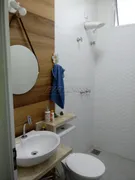 Casa de Condomínio com 4 Quartos à venda, 200m² no Bonfim Paulista, Ribeirão Preto - Foto 2