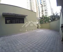 Casa com 10 Quartos à venda, 350m² no Campo Belo, São Paulo - Foto 2