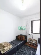 Apartamento com 3 Quartos à venda, 120m² no Campo Belo, São Paulo - Foto 10