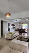 Casa de Condomínio com 3 Quartos à venda, 250m² no Coacu, Eusébio - Foto 4