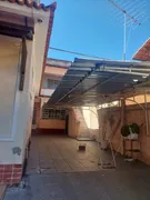 Casa com 4 Quartos à venda, 200m² no Lindo Parque, São Gonçalo - Foto 6