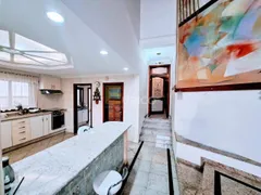 Casa de Condomínio com 4 Quartos à venda, 330m² no Condominio Green Boulevard, Valinhos - Foto 11