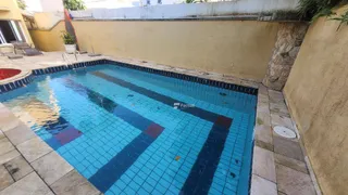 Casa de Condomínio com 4 Quartos para venda ou aluguel, 203m² no Balneário Praia do Pernambuco, Guarujá - Foto 30