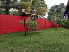 Casa com 4 Quartos à venda, 950m² no Horto Florestal, Salvador - Foto 2