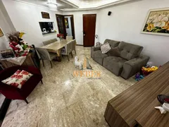 Apartamento com 2 Quartos à venda, 72m² no Jardim Maria Rosa, Taboão da Serra - Foto 12