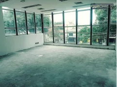 Prédio Inteiro para alugar, 756m² no Móoca, São Paulo - Foto 14