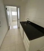 Apartamento com 2 Quartos à venda, 68m² no Ipiranga, São Paulo - Foto 19