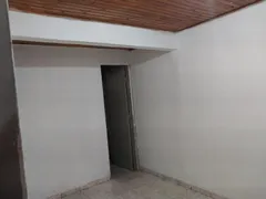 Casa com 2 Quartos à venda, 144m² no Ceilandia Sul, Brasília - Foto 12