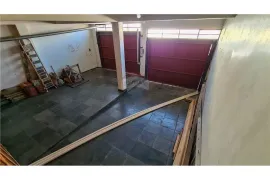 Casa com 3 Quartos à venda, 264m² no Centro, Bragança Paulista - Foto 21