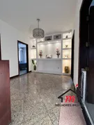 Casa de Condomínio com 5 Quartos à venda, 560m² no Itaigara, Salvador - Foto 14