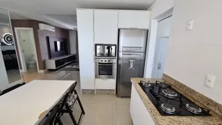 Apartamento com 3 Quartos à venda, 131m² no Centro, Balneário Camboriú - Foto 13
