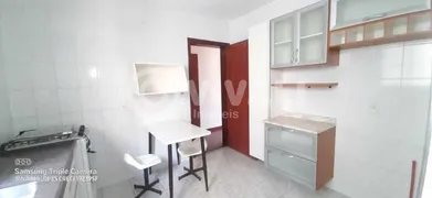 Apartamento com 3 Quartos à venda, 110m² no Jardim Ipê, Itatiba - Foto 4