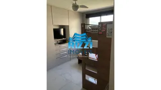 Apartamento com 3 Quartos à venda, 103m² no Freguesia- Jacarepaguá, Rio de Janeiro - Foto 26