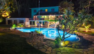 Casa com 3 Quartos à venda, 350m² no Picinguaba, Ubatuba - Foto 22