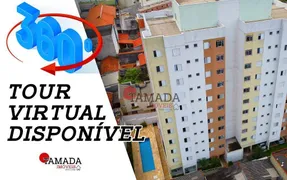 Apartamento com 3 Quartos para venda ou aluguel, 72m² no Vila Matilde, São Paulo - Foto 1