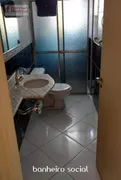 Apartamento com 2 Quartos à venda, 80m² no Jardim Zaira, Guarulhos - Foto 9