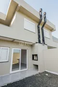 Casa com 3 Quartos à venda, 123m² no Estância Velha, Canoas - Foto 32