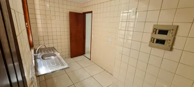 Casa com 2 Quartos à venda, 90m² no Freguesia- Jacarepaguá, Rio de Janeiro - Foto 12