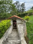 Fazenda / Sítio / Chácara com 5 Quartos à venda, 19500m² no Freitas, São José dos Campos - Foto 10