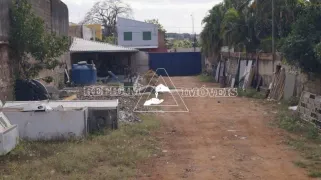 Terreno / Lote / Condomínio à venda, 3500m² no Ipiranga, Ribeirão Preto - Foto 8