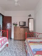 Apartamento com 2 Quartos à venda, 67m² no Vila Tupi, Praia Grande - Foto 11