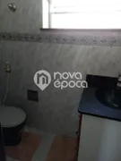 Apartamento com 4 Quartos à venda, 150m² no Piedade, Rio de Janeiro - Foto 13