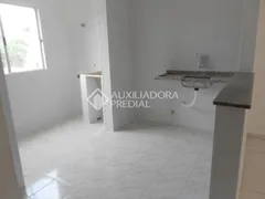 Apartamento com 2 Quartos à venda, 47m² no São João Climaco, São Paulo - Foto 4