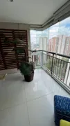 Apartamento com 3 Quartos à venda, 83m² no Jardim Flor da Montanha, Guarulhos - Foto 4